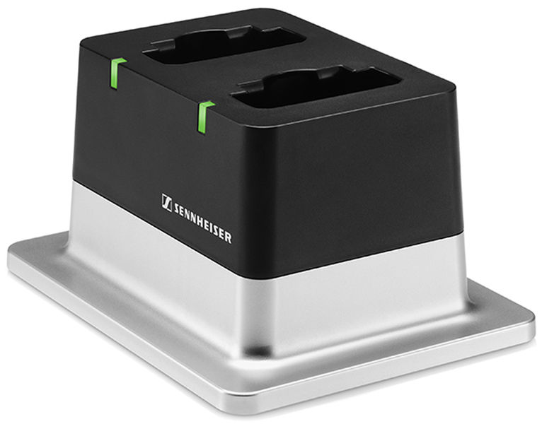 Sennheiser D1 CHG 2 EU Charger