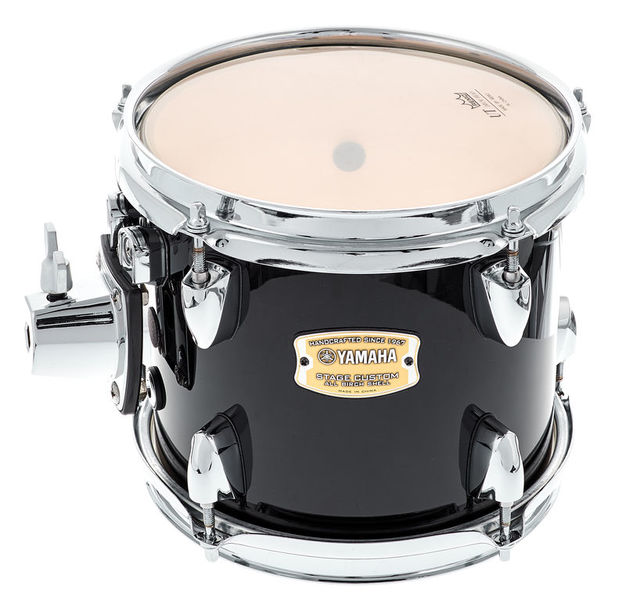 Yamaha Stage Custom 08"x07" TT -RBL