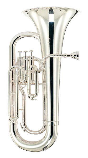 Besson BE162-2 Student Euphonium