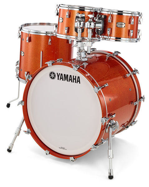 Yamaha Absolute Hybrid Standard -ORS