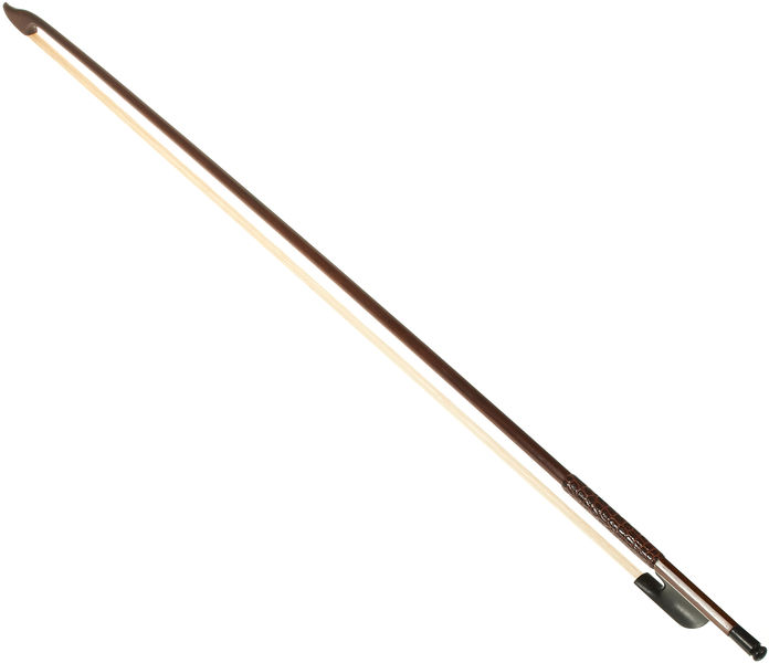 Gewa Bach Fidel/Violin Bow