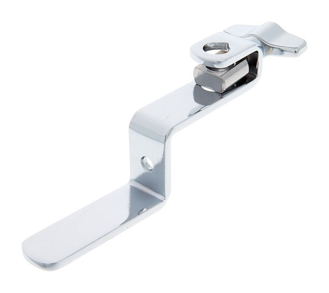 Tama RWH10 Rhythm Watch Holder