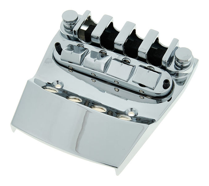 Allparts Ricky-Style Bridge