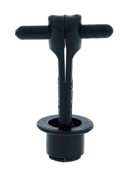 Snapz Bridge Pin Puller Tool V2
