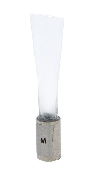 Legere Bassoon Reed Medium