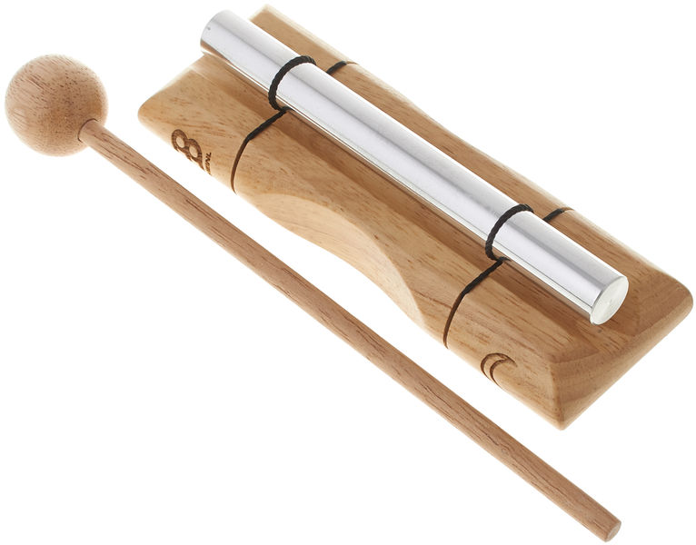 Meinl Energy Chime Sidereal Moon