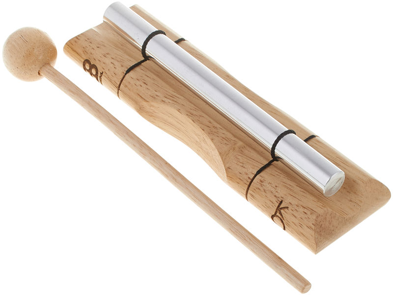 Meinl Energy Chime Chiron