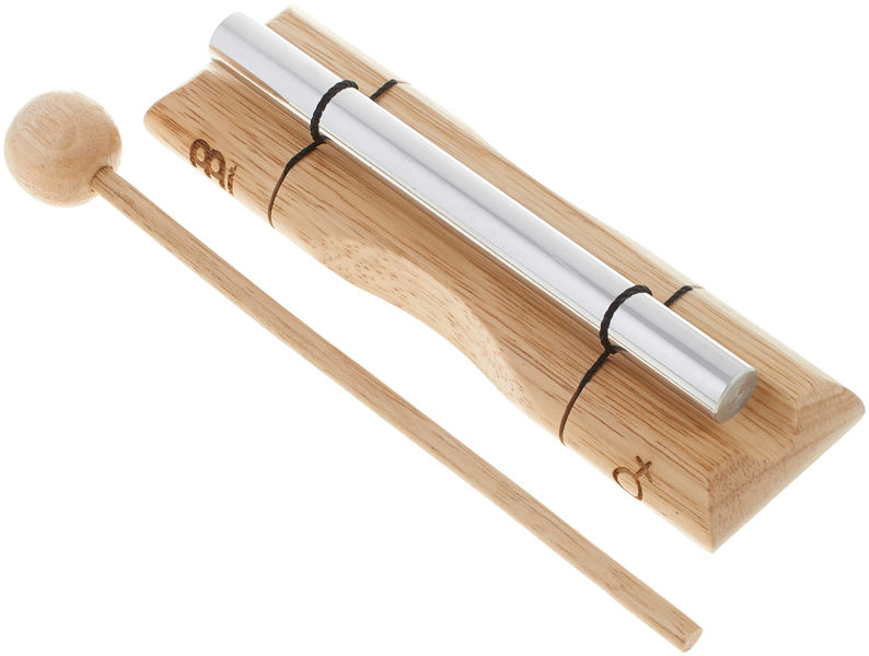 Meinl Energy Chime Earth Plat. Year