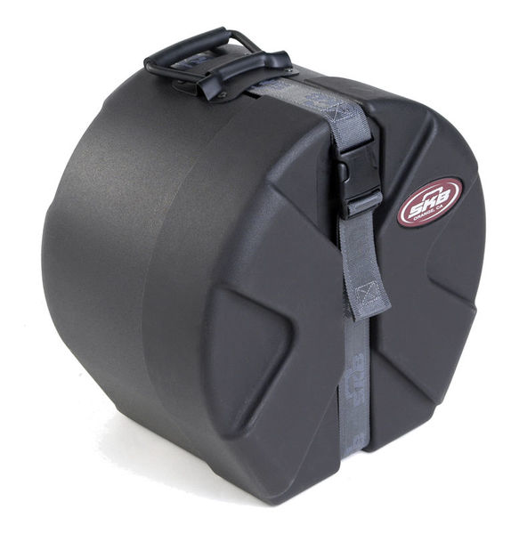 SKB D0610 10"x 06" Snare Case