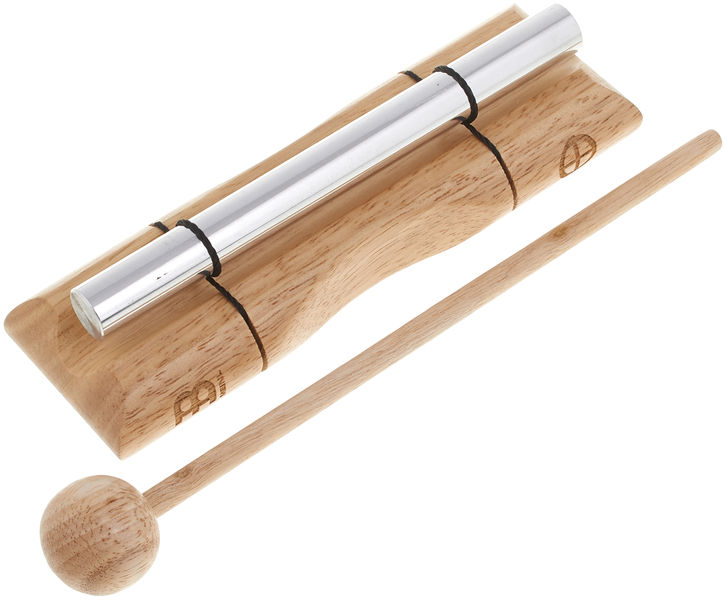Meinl Energy Chime Earth Sid. Day