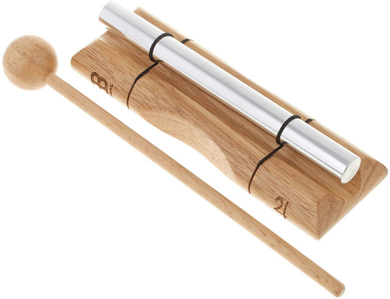 Meinl Energy Chime Jupiter