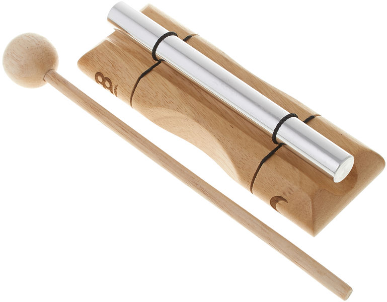 Meinl Energy Chime Moon Synodic