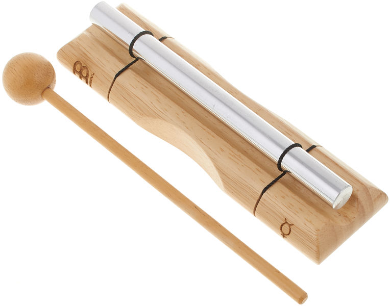 Meinl Energy Chime Mercury