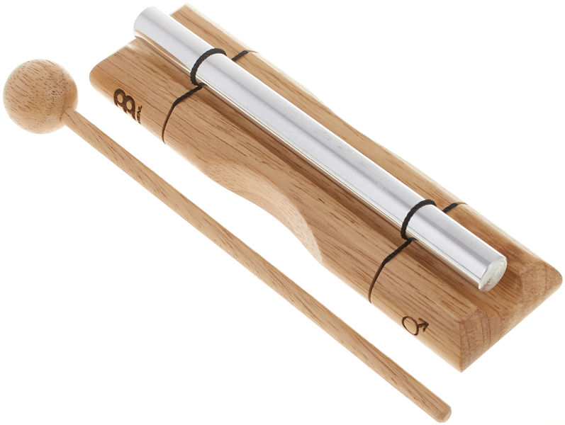 Meinl Energy Chime Mars