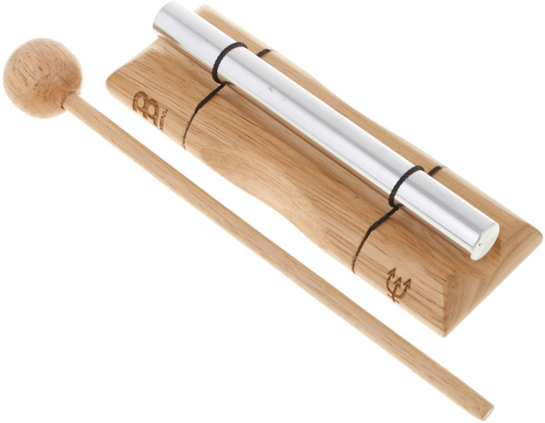 Meinl Energy Chime Neptune