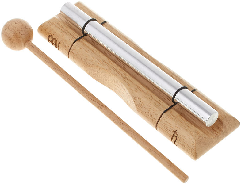 Meinl Energy Chime Saturn