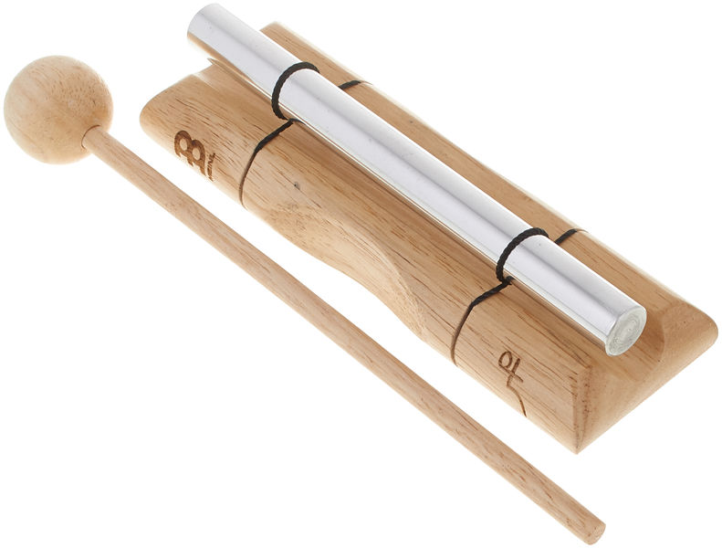 Meinl Energy Chime Sedna