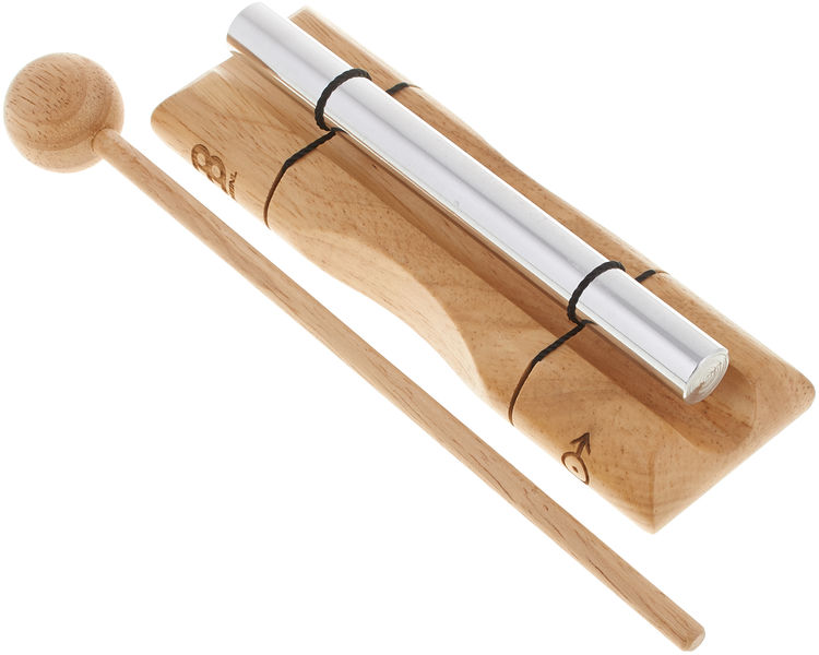 Meinl Energy Chime Uranus