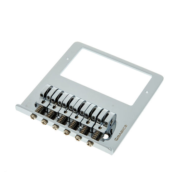 Babicz FCH Tele Z-Series Humbucker C