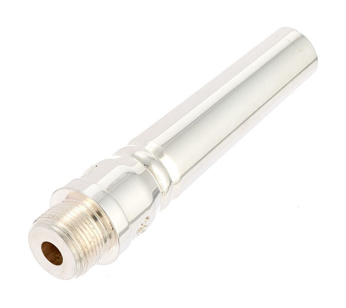 Warburton Cornet Backbore 1