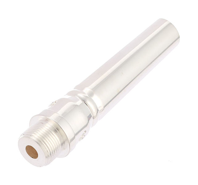Warburton Cornet Backbore 3
