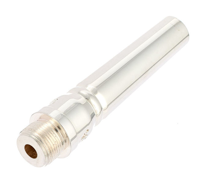 Warburton Cornet Backbore 6