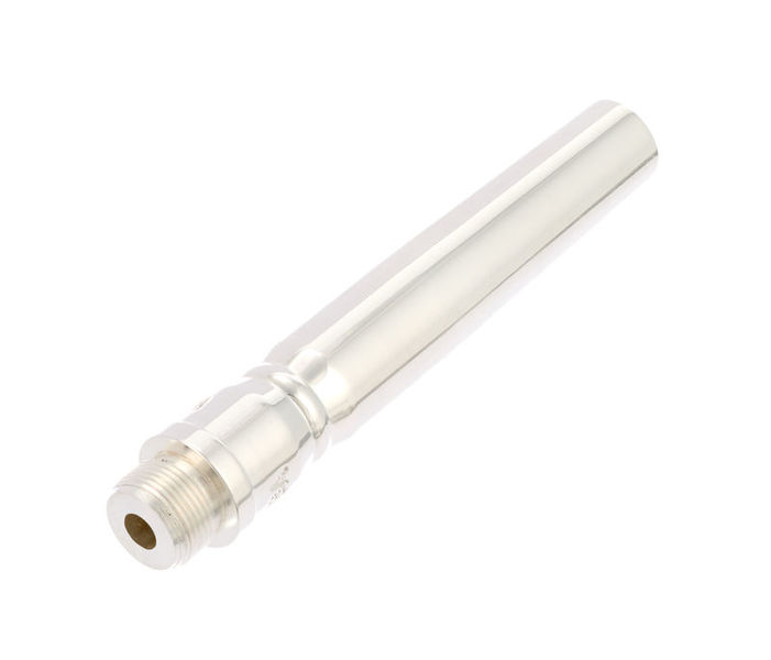 Warburton Cornet Backbore 7
