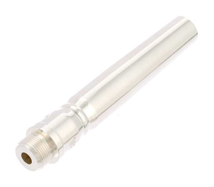 Warburton Cornet Backbore 10