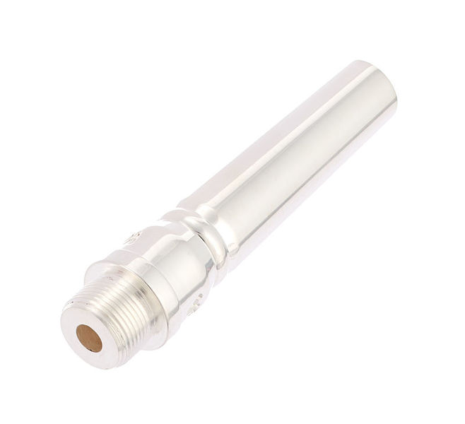 Warburton Cornet Backbore 11