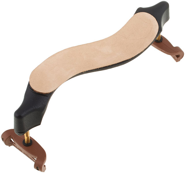 Mach One Synthetic Violin 1/2 - 1/4
