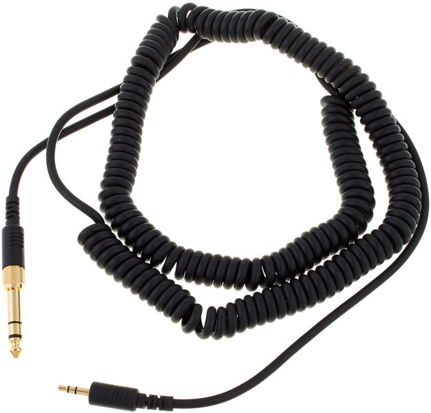 beyerdynamic custom studio pro