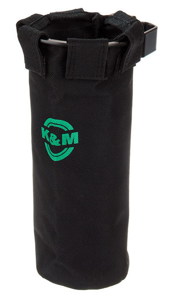 K&M 16450