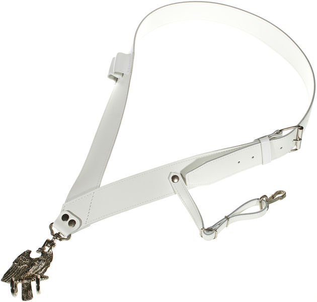 Bold Bandeliere 0213SB