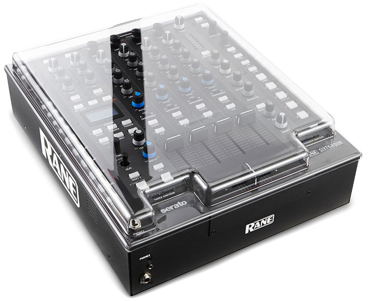 Decksaver Rane Sixty-Four