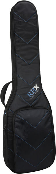 Reunion Blues RBX-B4 Electric Bass