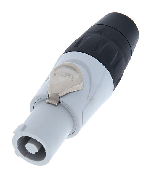 Amphenol HP-3-FG