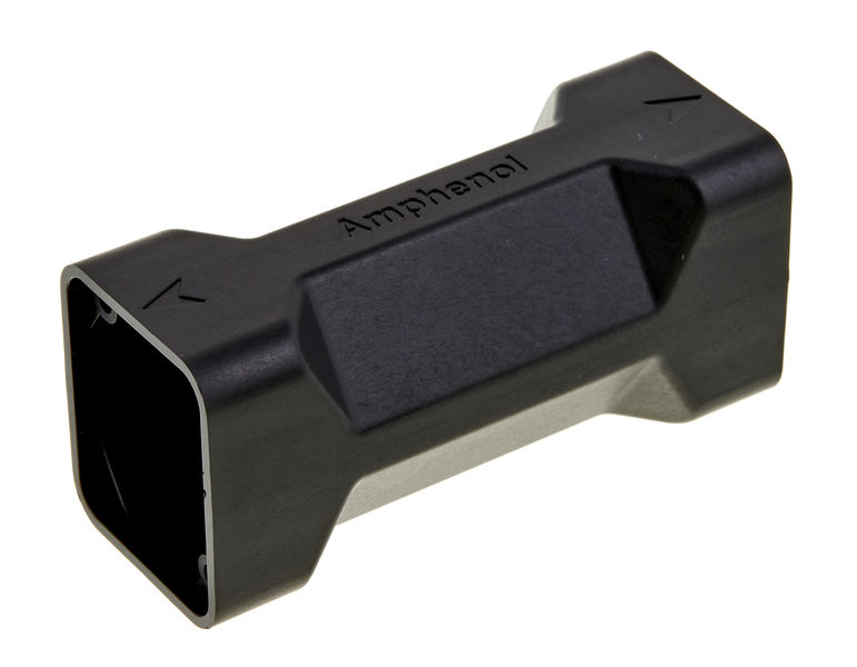 Amphenol AC-D-ADAPTER