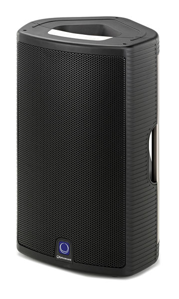 Turbosound Milan M12