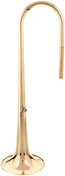 Thomann HW GML Bell for Classica II
