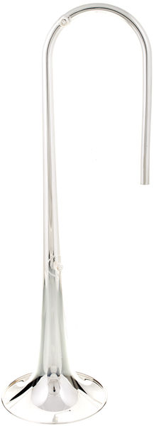 Thomann HW GMS Bell for Classica II