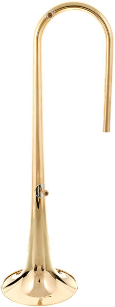 Thomann LW MR Bell for Classica II