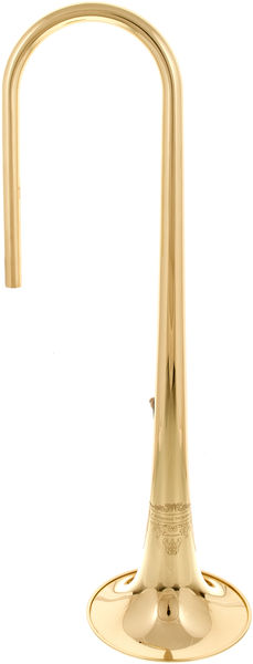Thomann LW ML Bell for Classica II