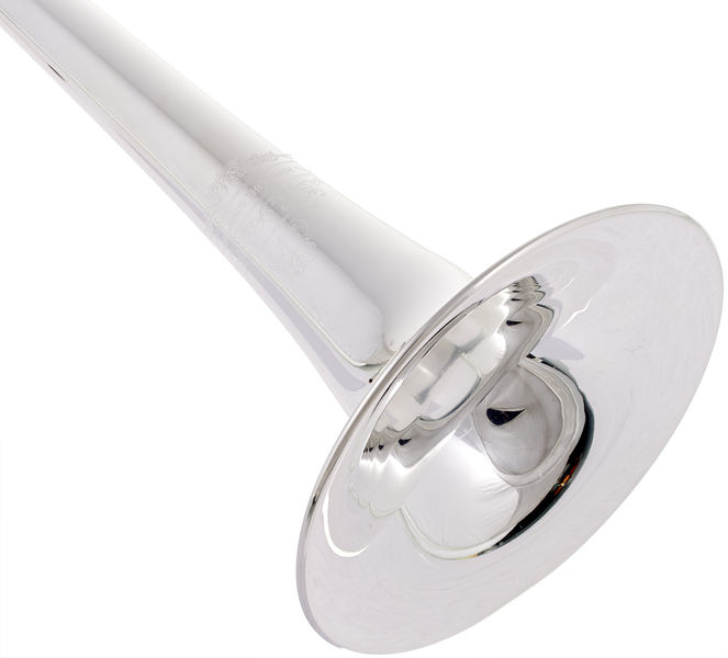Thomann LW MS Bell for Classica II