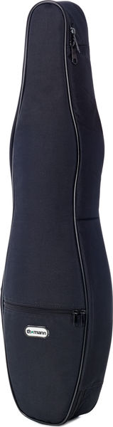 Thomann Eco Dulcimer Soft Bag