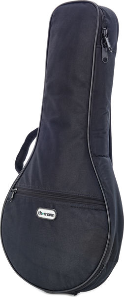 Thomann Eco Portuguese Mandolin Bag