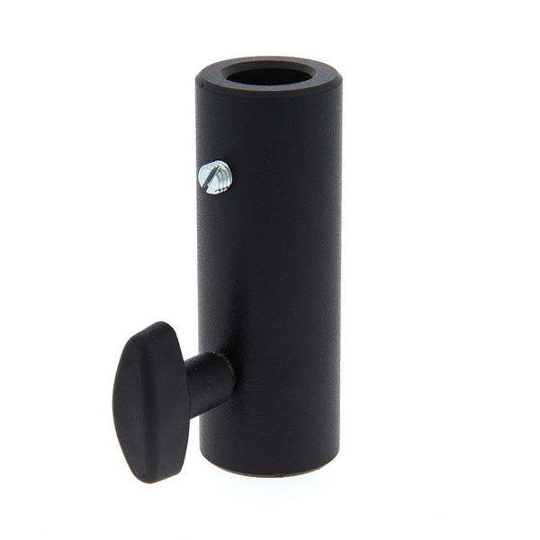Manfrotto 152 Female Adapter 16 + 17,5mm