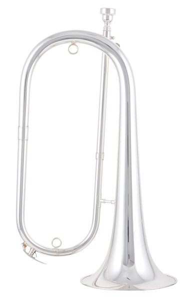 Thomann CL-90 S Clairon - Bugle