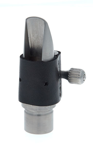 Peter Ponzol Soprano 65 Stainless
