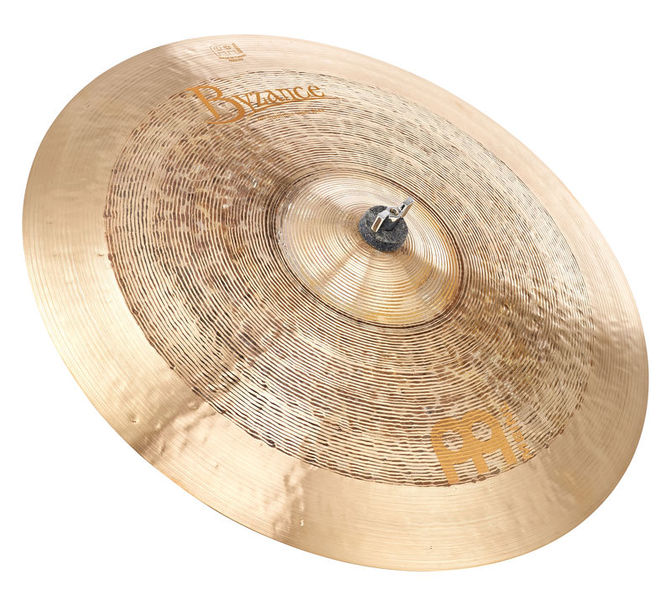 Meinl 20" Byzance Tradit. Light Ride