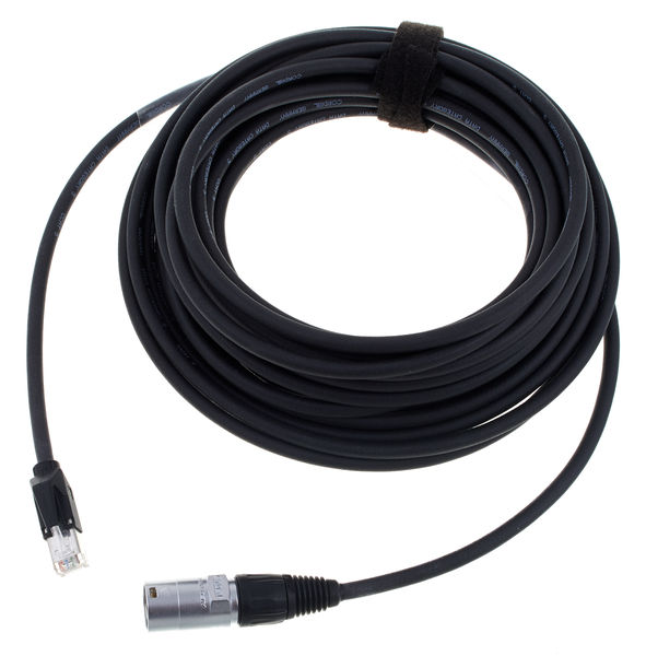 Cordial CSE20NH5